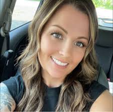 Sarah K.