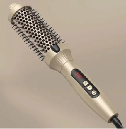 Transform Your Hair, Transform Your Confidence!
