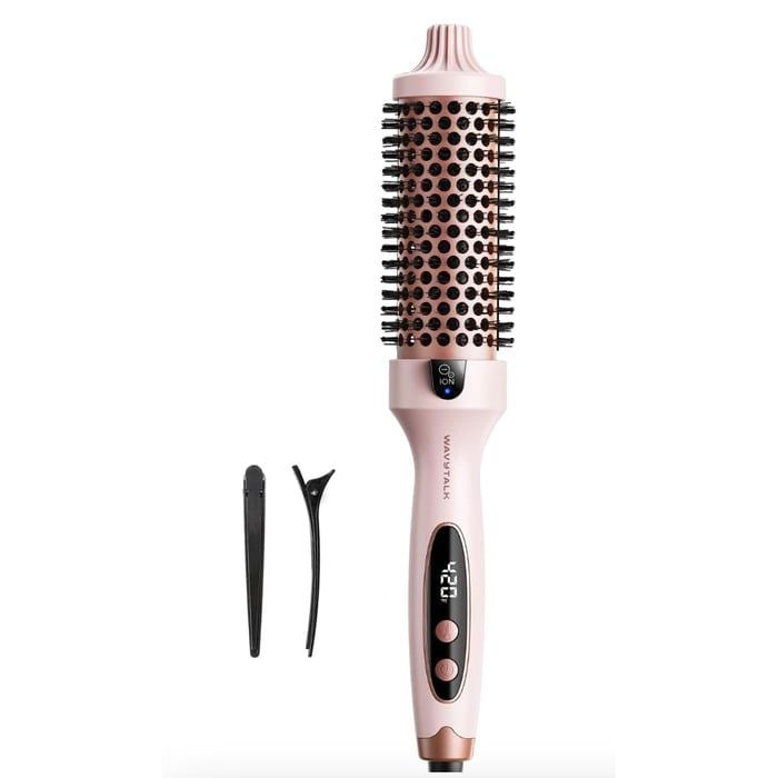 Transform Your Hair, Transform Your Confidence!